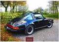 Produktbild: Porsche Classic Cars Kalender 2026 - Wandkalender | Fotokalender Oldtimer 24x35c