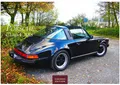 Produktbild: Porsche Classic Cars Kalender 2026 - Wandkalender Fotokalender Oldtimer...