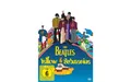 Produktbild: Universal Music GmbH Hörspiel-CD Yellow Submarine (Limited Edition)