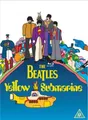 Produktbild: The Beatles: Yellow Submarine (Limited Edition) [Region 2] - DVD - New