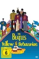 Produktbild: Beatles,The / Yellow Submarine