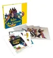 Produktbild: Yellow Submarine  von George Dunning | DVD | Zustand sehr gut
