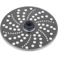 Produktbild: KENWOOD - Parmesan Käse Reibe Disk - KW715024