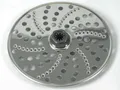 Produktbild: Kenwood Scheibe Reibe Extra Fine multipro FPM25 FDM30 FDM31 FDP30 FDP65 FPP220