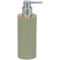 Produktbild: Seifenspender KLEINE WOLKE 