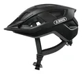 Produktbild: ABUS Fahrradhelm ADURO 3.0 velvet black L - 90346