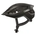 Produktbild: Abus Aduro 3.0 (58 - 62 cm) (90346)