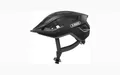 Produktbild: ABUS Cityhelm Urban Aduro 3.0 Größe: L | Kopfumfang: 58 - 62 cm | velvet black m