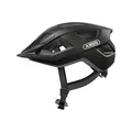 Produktbild: ABUS Fahrradhelm ADURO 3.0 velvet black L