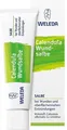 Produktbild: CALENDULA WUNDSALBE 70 g