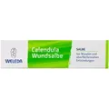 Produktbild: Calendula Wundsalbe 70 g