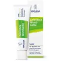 Produktbild: Weleda Calendula Wundsalbe 70 g