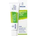 Produktbild: Weleda Calendula Wundsalbe 70 g