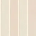 Produktbild: Freundin Iii 463910 Vliestapete Streifen 10.05 X 0.53 M Wohnzimmer Flur Büro Küche Wohnräume - Rasch