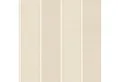 Produktbild: Rasch Vliestapete Vliestapete 463910 Beige-Hellbeige Streifen 10,05 m x 0,53 m