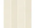 Produktbild: Vliestapete 463910 Country Charme Streifen beige