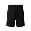 Produktbild: The North Face M Essential Relaxed Short - tnf black /Gr: L