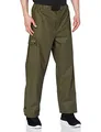 Produktbild: Baleno Regenhose Cartouche Gr. M olivgrün (olivgrn)