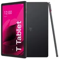 Produktbild: T Tablet 5G + Wi-Fi 128 / 6 GB 10,4