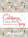 Produktbild: The Constance Spry Cookery Book