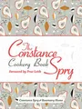 Produktbild: The Constance Spry Cookery Book by Rosemary Hume 1911621378 FREE Shipping