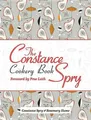 Produktbild: Constance Spry (u. a.) | The Constance Spry Cookery Book | Buch | Englisch