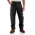 Produktbild: Carhartt Arbeitshose Carhartt Arbeitshosen Hosen Duck Double Front