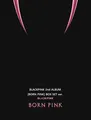 Produktbild: Blackpink Born Pink Version) (CD)
