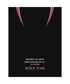 Produktbild: Born Pink (Box Set Version)