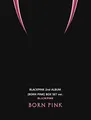Produktbild: BLACKPINK - BORN PINK BOX SET - CD - E1111z