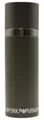 Produktbild: Giorgio Armani Emporio Armani Lui Eau de Toilette 100 ml