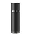 Produktbild: Giorgio Armani Emporio Armani Eau de Toilette 100 ml