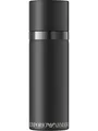 Produktbild: Giorgio Armani Armani Emporio Lui EDT 100 ml