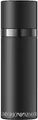 Produktbild: Armani - Classic He - Eau De Toilette - emporio Armani Classic He Edt 100 Ml