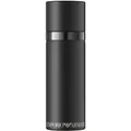 Produktbild: Emporio Armani HE Eau de Toilette