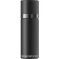 Produktbild: Emporio Classic He - EdT 100ml