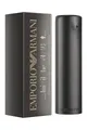 Produktbild: GIORGIO ARMANI Emporio He Lui Il Él Classic Eau de Toilette 100 ml
