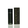 Produktbild: Emporio Armani HE Eau de Toilette 100 ml