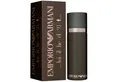 Produktbild: Giorgio Armani Eau de Toilette Emporio Armani He Lui Men 100 ml