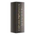 Produktbild: GIORGIO ARMANI Emporio He Lui Il Él Classic Eau de Toilette 100 ml