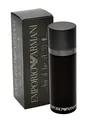Produktbild: Emporio Armani lui il he el 100ml Eau de Toilette