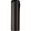 Produktbild: Giorgio Armani Emporio Armani HE Eau de Toilette 100 ml