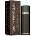 Produktbild: Giorgio Armani Emporio Armani He 100 ml Eau de Toilette EDT Herrenduft
