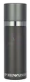 Produktbild: Armani Emporio He Eau de Toilette 100ml