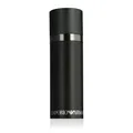 Produktbild: Armani Giorgio Emporio He Eau De Toilette EDT 100 ml (man)