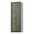 Produktbild: Giorgio Armani - Emporio He Lui Il Él EDT Spray 100ml