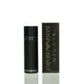 Produktbild: Emporio Armani HE Eau de Toilette 100 ml EDT Spray Herren Herrenparfum NEU OVP