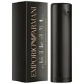Produktbild: EMPORIO ARMANI HE 100ML EAU DE TOILETTE SPRAY NAGELNEU & VERSIEGELT *NEUE VER...