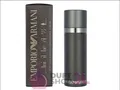 Produktbild: Armani Emporio Lui Edt Spray 100 ml