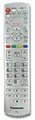 Produktbild: Originale Panasonic TV Fernbedienung TX-50DXW734 | TX-50DXW784 | TX-50DXX789 |